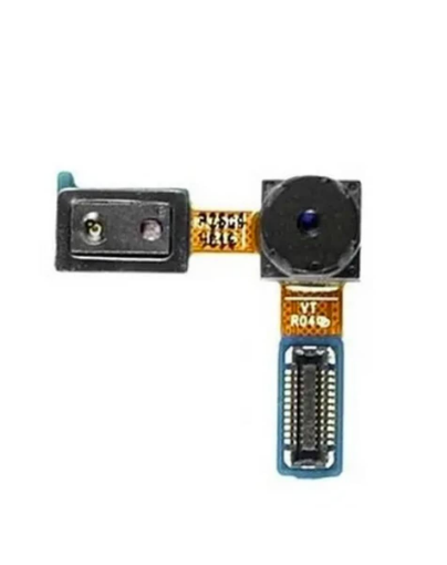 Picture of Front Camera for Galaxy S3