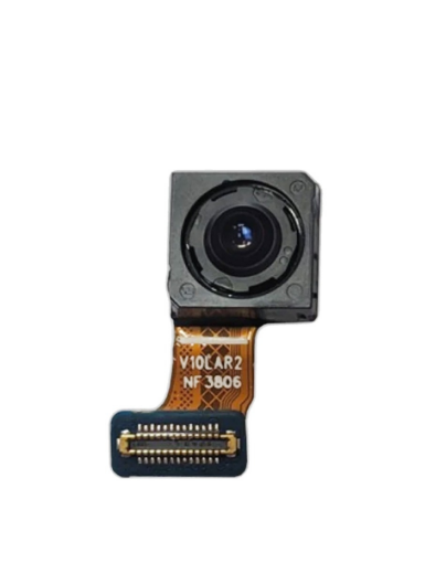 Picture of Front Camera for Galaxy S23 FE
