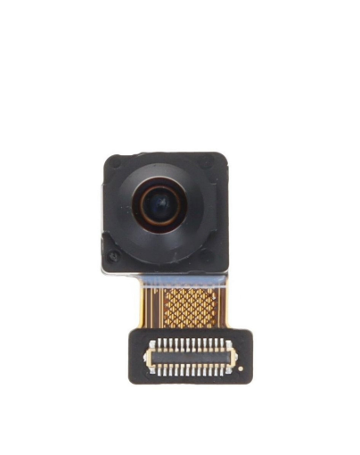 Picture of Front Camera for OnePlus 11