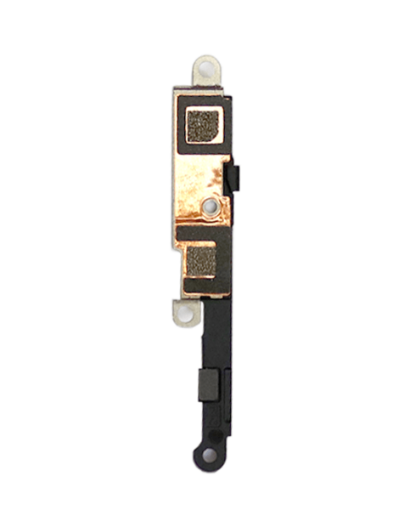 Picture of Front Camera Cover for Google Pixel 3 XL