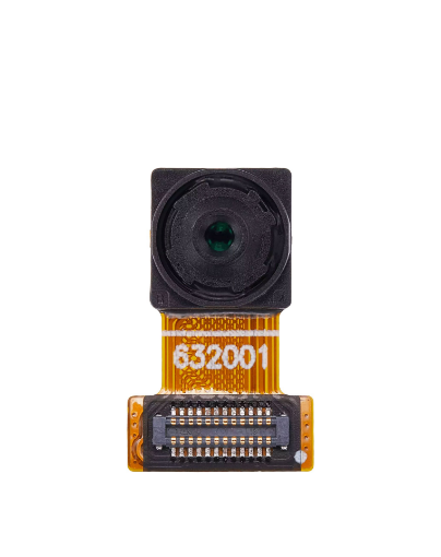 Picture of Front Camera for Galaxy A05 (A055 / 2023)