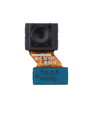 Picture of Front Camera for Galaxy A10 (A105)