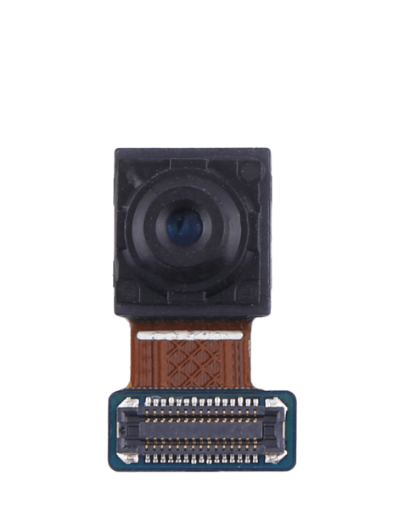 Picture of Front Camera for Galaxy A30 (A305)