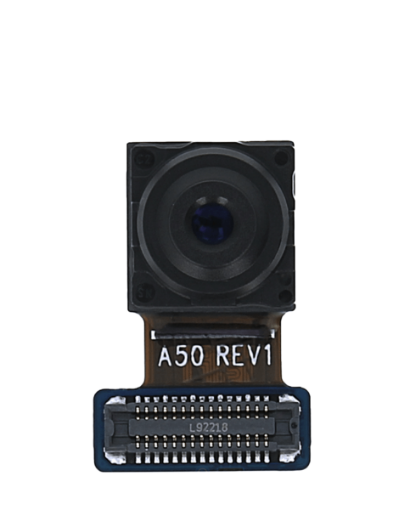 Picture of Front Camera for Galaxy A50 (A505)