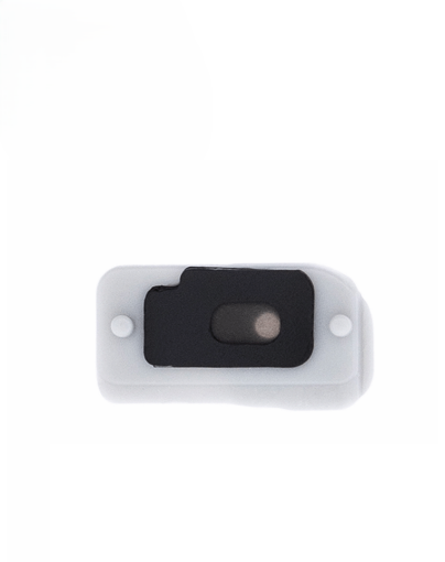 Picture of Flash Light / Power Flex Bracket with Microphone Mesh for iPhone 12 Pro (Pack of 10)
