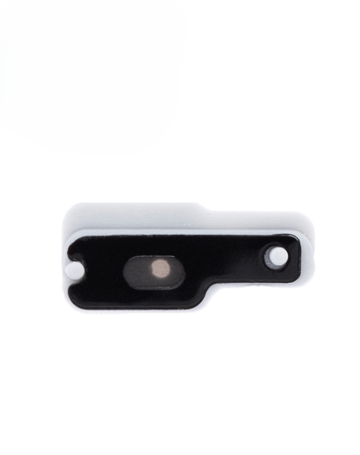 Picture of Flash Light / Power Flex Bracket with Microphone Mesh for iPhone 12 Pro Max (Pack of 10)