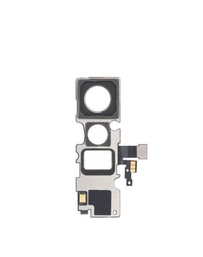 Picture of Flashlight Flex Cable for Google Pixel 6 Pro