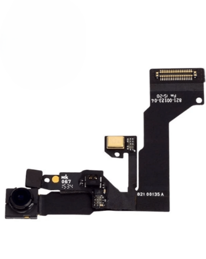Picture of Front Camera & Proximity Sensor Flex Cable for iPhone 6S (Premium)