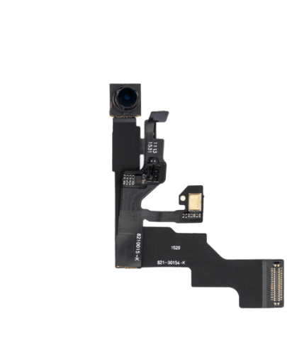Picture of Front Camera & Proximity Sensor Flex Cable for iPhone 6S Plus (Premium)