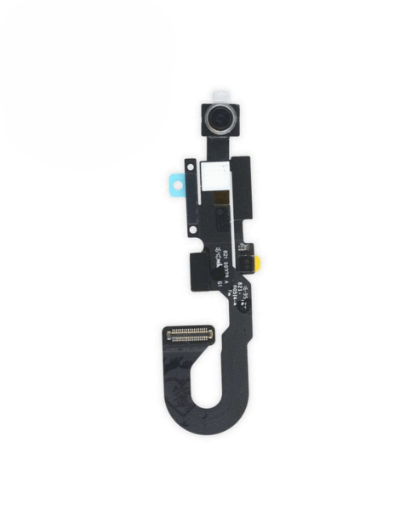 Picture of Front Camera & Proximity Sensor Flex Cable for iPhone 7 (Premium)