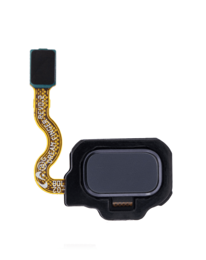 Picture of Fingerprint Sensor with Flex Cable for Galaxy S8+ / S8 (ORCHID GRAY)