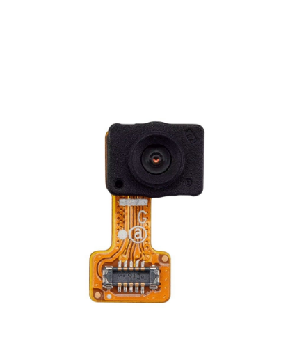 Picture of Fingerprint Sensor Flex Cable for Galaxy S23 FE