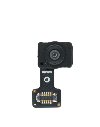 Picture of Fingerprint Sensor Flex Cable for Galaxy S24 FE