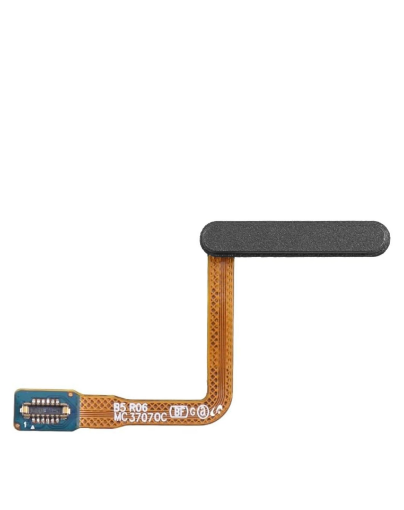 Picture of Fingerprint Sensor Flex Cable for Galaxy Z Flip 5 (GRAPHITE)