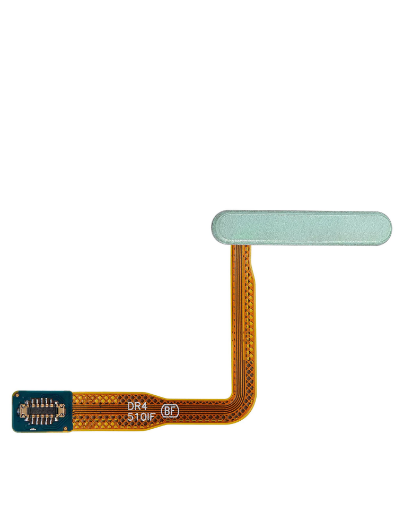 Picture of Fingerprint Sensor Flex Cable for Galaxy Z Flip 6 (MINT)