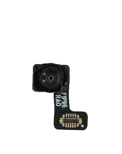 Picture of Fingerprint Sensor Flex Cable for OnePlus Nord CE 4 Lite