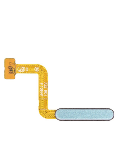 Picture of Fingerprint Sensor with Flex Cable for Galaxy A22 4G (A225 / 2021) (MINT)