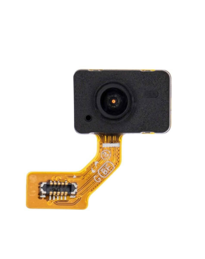 Picture of Fingerprint Sensor with Flex Cable for Galaxy A51 5G (A516 / 2020) / A31 (A315 / 2020)