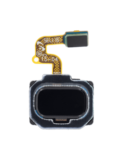 Picture of Fingerprint Sensor with Flex Cable for Galaxy Note 8 (BLACK)