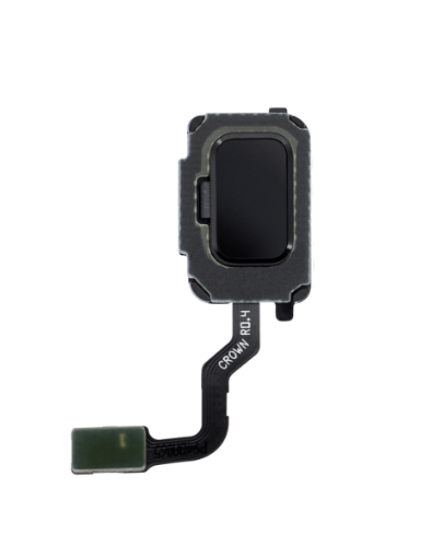 Picture of Fingerprint Sensor with Flex Cable for Galaxy Note 9 (BLACK)