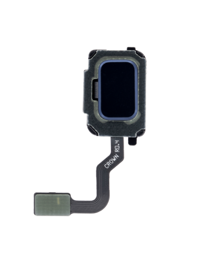 Picture of Fingerprint Sensor with Flex Cable for Galaxy Note 9 (BLUE)