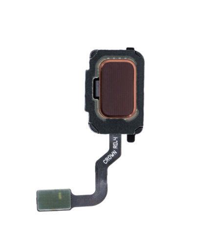 Picture of Fingerprint Sensor with Flex Cable for Galaxy Note 9 (BRONZE)