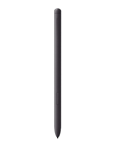 Picture of Stylus Pen for Galaxy Tab S6 Lite (2020 / 2022) (Premium)