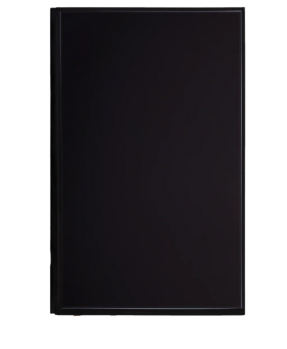 Picture of LCD Assembly without Frame for Galaxy Tab 2 10.1 (P5100 / P5110) (BLACK) (Premium)