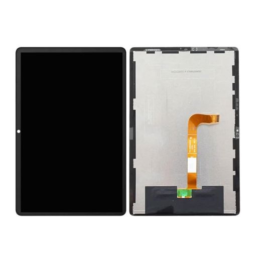 Picture of LCD Assembly without Frame for Galaxy Tab A9+ (X210 / X215 / X216) (BLACK) (Premium)
