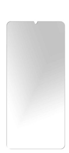 Picture of Glass Protector for Moto G Pure (1 Piece)