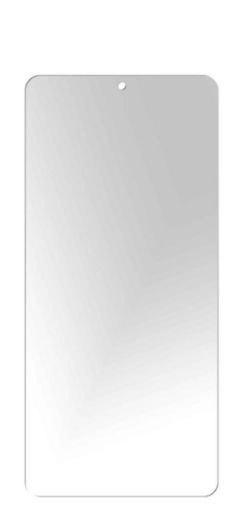Picture of Glass Protector for Moto G Stylus 5G UW (1 Piece)