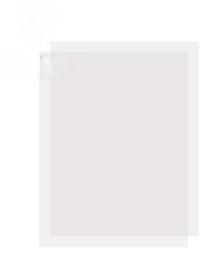 Picture of OCA Film Lamination for iPad Air 2 / Pro 9.7 (Pack of 10) (230UM)