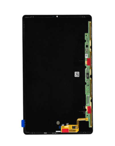Picture of OLED Assembly without Frame for Galaxy Tab S5e 10.5 (T720 / T725 / T727) (Premium)