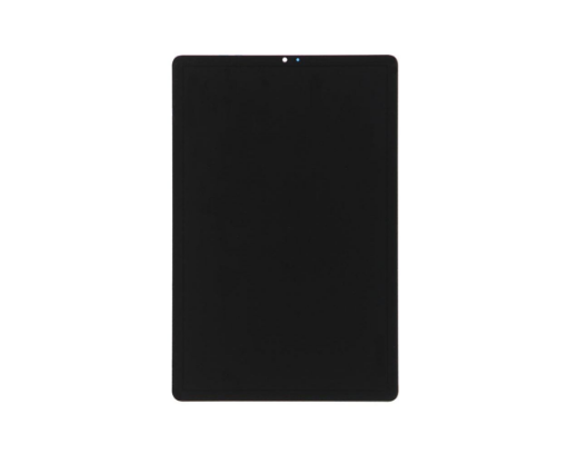 Picture of OLED Assembly without Frame for Galaxy Tab S7 Plus (T970 / T975 / T976) (Premium)