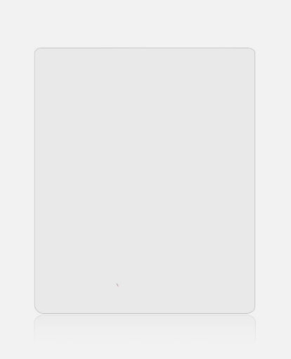 Picture of iWatch (38mm) Series 1 / 2 / 3 OCA (Pack of 10)