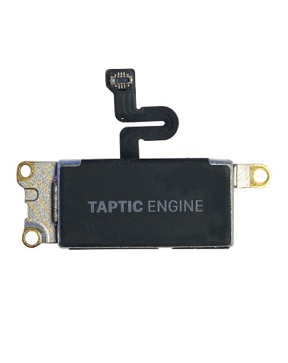 Picture of iWatch (41mm) Series 7 Vibrator Motor