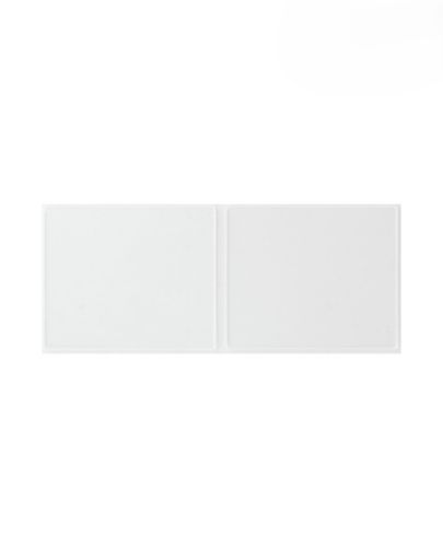Picture of iWatch (42mm) Series 1 / 2 / 3 OCA (Pack of 10)