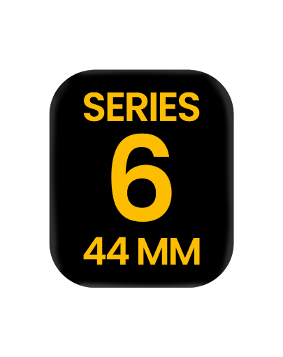 Picture of iWatch (44mm) Series 6 OLED Assembly (Premium)