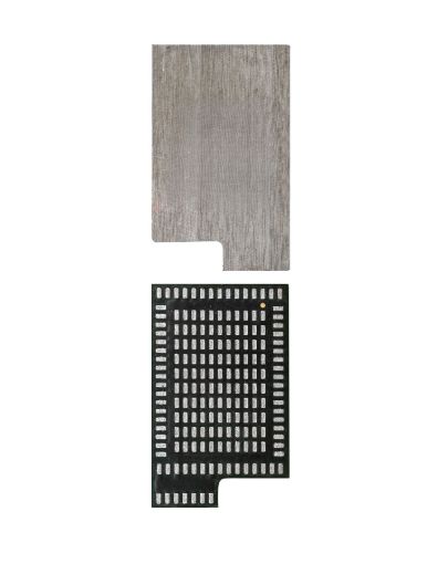 Picture of iPhone 8P / 8 Wifi & Bluetooth IC