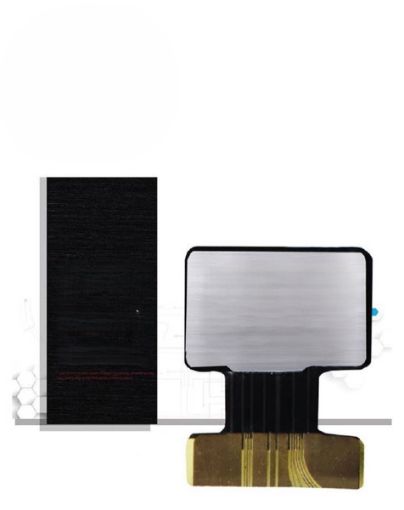 Picture of QianLi iMesa Fingerprint Repair FPC Connector Socket Flex Cable for iPhone 7 / 7P / 8 / 8P (10 Pcs)