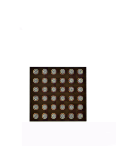 Picture of Back Light IC for iPad Pro 10.5 (5662)