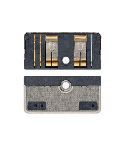 Picture of Battery FPC Connector for iPad Pro 9.7