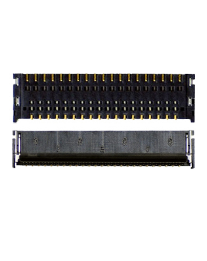 Picture of FPC Connector for iPad 3 (LCD)