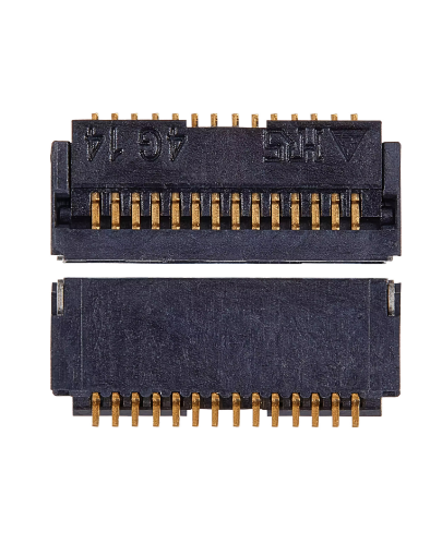 Picture of FPC Connector for iPad Air 1 / iPad 5 (Home Button Flex)