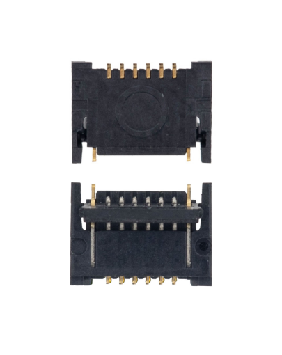 Picture of FPC Connector for iPad Mini 1 (Power Button Flex) (Pack of 10)