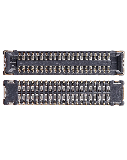 Picture of FPC Connector for iPad Mini 4 (LCD)