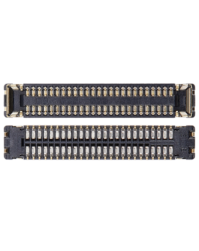 Picture of FPC Connector for iPad Pro 9.7 (Digitizer)
