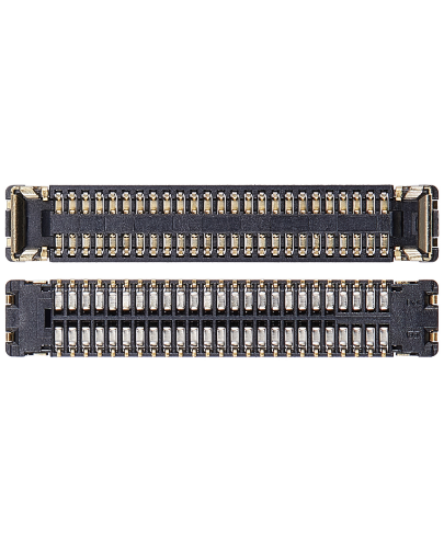 Picture of FPC Connector for iPad Pro 9.7 (LCD)