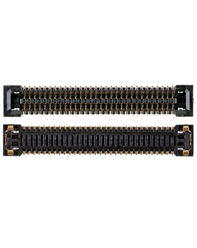 Picture of FPC LCD Connector for iPad Air 2 (J4500)