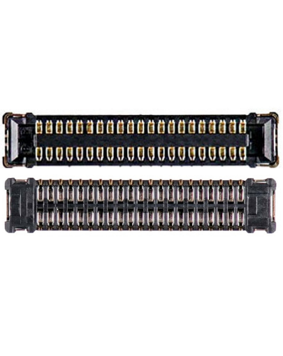 Picture of LCD FPC Connector for iPad Pro 12.9 (1st Gen/2015)